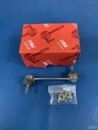 ���� ������������� Citroen C5 2004-2008 JTS467, ������ JTS467 ����