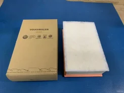������ ��������� 2015-2019 5Q0129620C 5Q0129620C ����