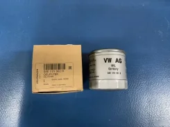 ������ �������� 2012-2017 04E115561H 04E115561H ����