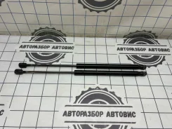 ����������� ����� ��������� Ford Focus 2009 8M51A406A10AB DB SHDA 8M51A406A10AB ����