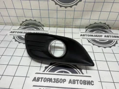 ����� ��������������� ���� Ford Focus 2009 8M5119953AE DB SHDA, ����� 8M5119953AE ����