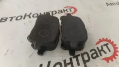 ������� ��������� Toyota D2166 D2166, �������� D2166 ����