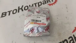 ����������� Toyota 4867432110 V30 V40, �������� 4867432110 ����