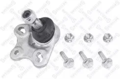 ����� ������� Stellox 5201785SX 5201785SX ����