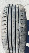 Nokian Hakka V. ������, �/�, ����� �� 5 % ����
