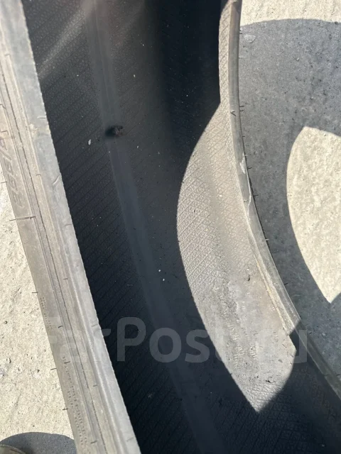 Triangle TR257. ������, 2018 ���, �/�, ����� 10 % ����