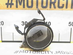 ���������� / ���� Mercedes-Benz SLK-Class 2004 A2730940748 R171 M272.963 A2730940748 ����