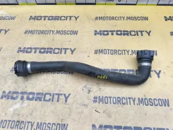 �������� ���������� BMW 118i 2013 17127596833 F20 N13B16A 17127596833 ����