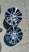 Nitro Y292. 6.5x15", 4x98, ET32, �� 58,6���. ����