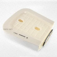 ������ ��������� LF0545 * Green Filter (������) Green Filter LF0545 LF0545 ����