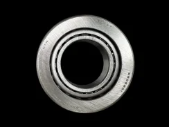 ��������� ��� 806330120 806330120 ����