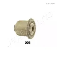 ����������� ������ �������� | ����� ����/��� | Japanparts RU005 RU005 ����