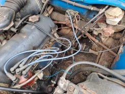 ������� 2141. XTB214100J0005933 ����