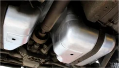������ ���������� ���� Land Rover Range Rover Evoque LR041435 LR041435 ����