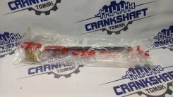 ���� ������� CTR Mazda Premacy CRMZ37 CRMZ37 ����