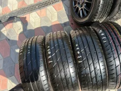 Bridgestone Potenza RE004 Adrenalin. ������, 2023 ���, �/�, ����� 5 % ����
