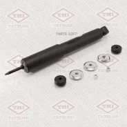 ����������� TAA1004 (344279)* Tatsumi (������) Tatsumi TAA1004 TAA1004 ����