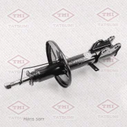 ����������� TAA2058R (333114)* Tatsumi (������) Tatsumi TAA2058R TAA2058R ����