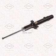 ����������� TAA2064R (340036)* Tatsumi (������) Tatsumi TAA2064R TAA2064R ����