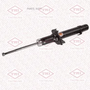 ����������� TAA2064L (340037)* Tatsumi (������) Tatsumi TAA2064L TAA2064L ����