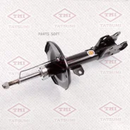 ����������� TAA2073R (333388)* Tatsumi (������) Tatsumi TAA2073R TAA2073R ����