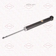����������� TAA5279 (349187)* Tatsumi (������) Tatsumi TAA5279 TAA5279 ����