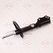 ����������� TAA6016L (334479)* Tatsumi (������) Tatsumi TAA6016L TAA6016L ����