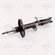 ����������� TAA6017R (333116)* Tatsumi (������) Tatsumi TAA6017R TAA6017R ����