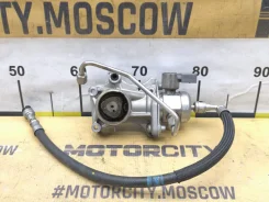 ����� ��������� ���� BMW 118i 2013 13517607159 F20 N13B16A 13517607159 ����