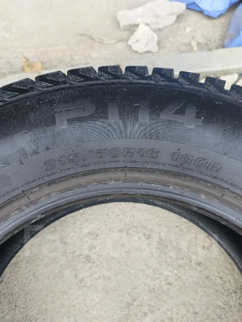 Presa PI14. ������, ��� �����, 2017 ���, �/�, ����� �� 5 % ����