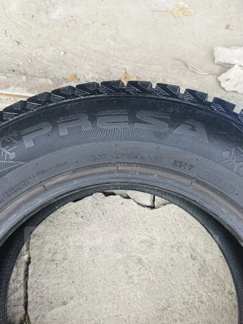 Presa PI14. ������, ��� �����, 2017 ���, �/�, ����� �� 5 % ����