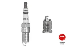 ����� ��������� BPR5EFIX13P Iridium MAX NGK 3258 3258 ����