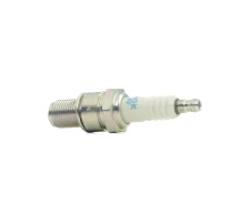 ����� ��������� BR9ES NGK 5722 5722 ����