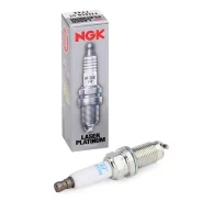 ����� ��������� PZFR5N11T NGK 7742 7742 ����