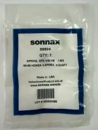 ������� ���������� ���� M4TA / MDMA CR-V RD1 88894 ����