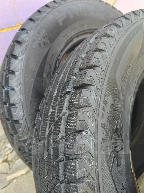 Presa PI14. ������, ��� �����, 2017 ���, �/�, ����� �� 5 % ����