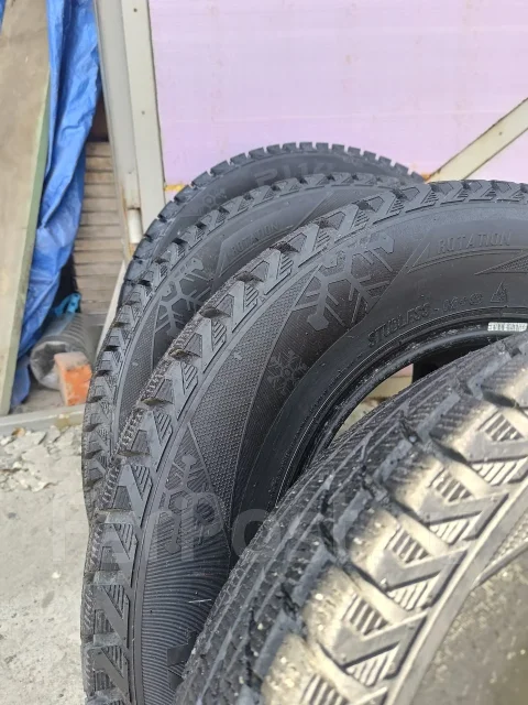 Presa PI14. ������, ��� �����, 2017 ���, �/�, ����� �� 5 % ����