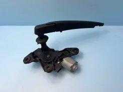 ����� ��������� Renault Duster 2021 8200734582 HM H4M, ������ 8200734582 ����