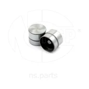 ���������������� Daewoo Nexia, Leganza General Motors Lacetti I 04-13 NSP NSP0196376400 NSP0196376400 ����