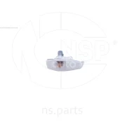 ����������� ��������� �������� ��/�� Hyundai/KIA NSP NSP029230325500, �����/������ NSP029230325500 ����