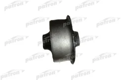 ����������� ������ �������� ��������� ������ Toyota Avensis AZT250/CDT250 2003-2008 Patron PSE1623 PSE1623 ����
