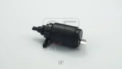 �������� ��������� Quattro Freni QF00N00103 QF00N00103 ����