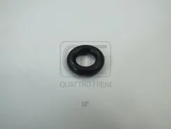 ������ �������������� ��������� �������� Quattro Freni QF76A00143 QF76A00143 ����