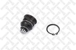 ����� ������� ������ Nissan Juke F15 10 Stellox 5200460ASX 5200460ASX ����