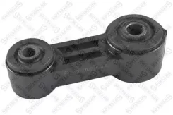 ���� ������������� ��������� Subaru Impreza/Legasy 89-00 Stellox 5617001ASX 5617001ASX ����