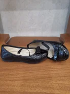�����. 30 ����