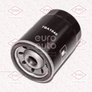 ������ �������� Tatsumi TBA1040 TBA1040 ����