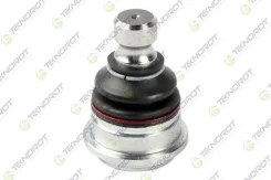 ����� ������� Hyundai Santa FE I, SM 2001-2006 Front Lower, Hyundai Santa FE II, CM 2006-2012 Front Lower, KIA Sorento XM 2009-2014 Front Lower 545033...