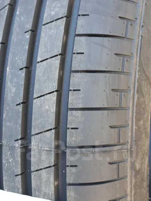 Arcron Opteco A1. ������, 2026 ���, ����� ����