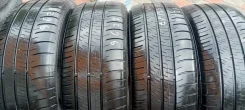 Dunlop Enasave RV505. ������, 2020 ���, �/�, ����� 5 % ����